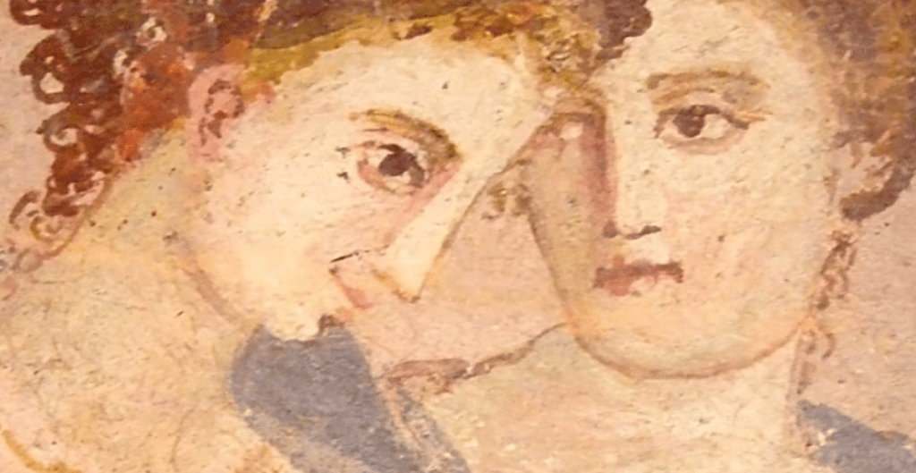 Phillipians, Colossians