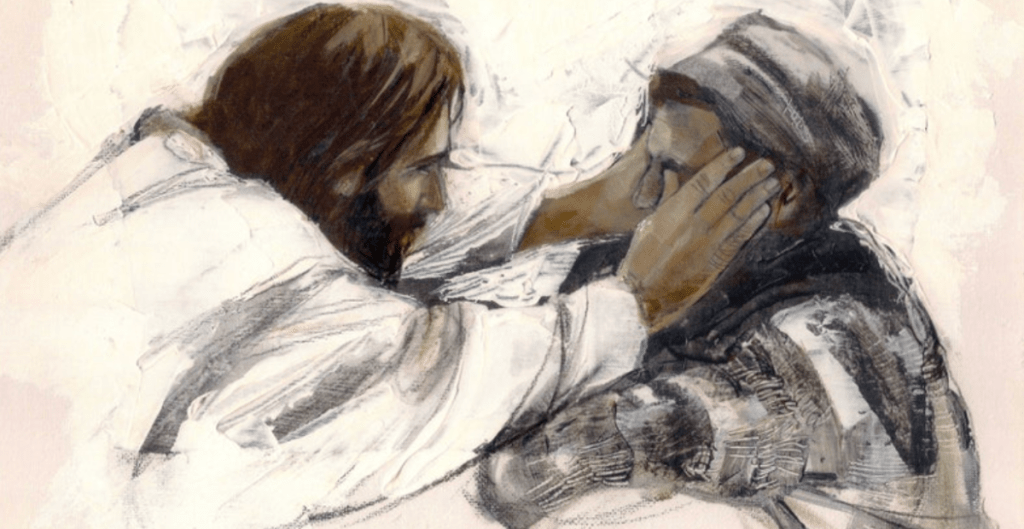 Timothy, Titus, Philemon