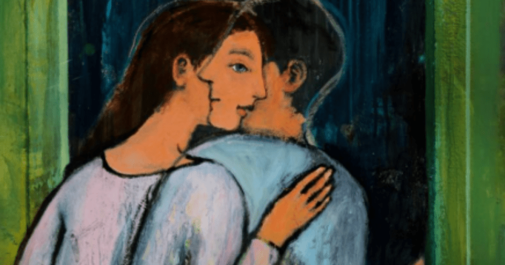 The Word of Wisdom: A Law of&nbsp;Empathy